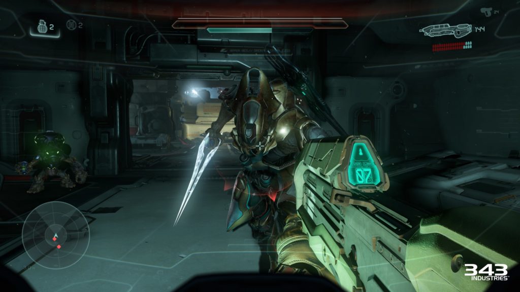 screenshot-Halo5Guardians-4-min