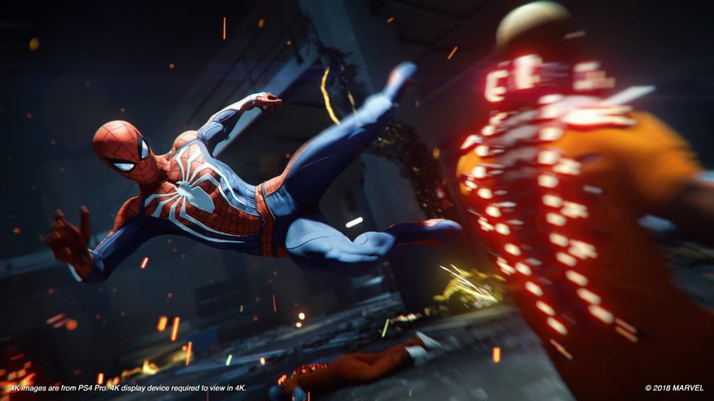 screenshot-SpiderMan-1-min