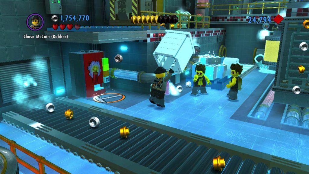 screenshot-LegoCityUndercover-1-min