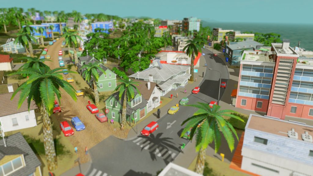 screenshot-CitiesSkylines-3