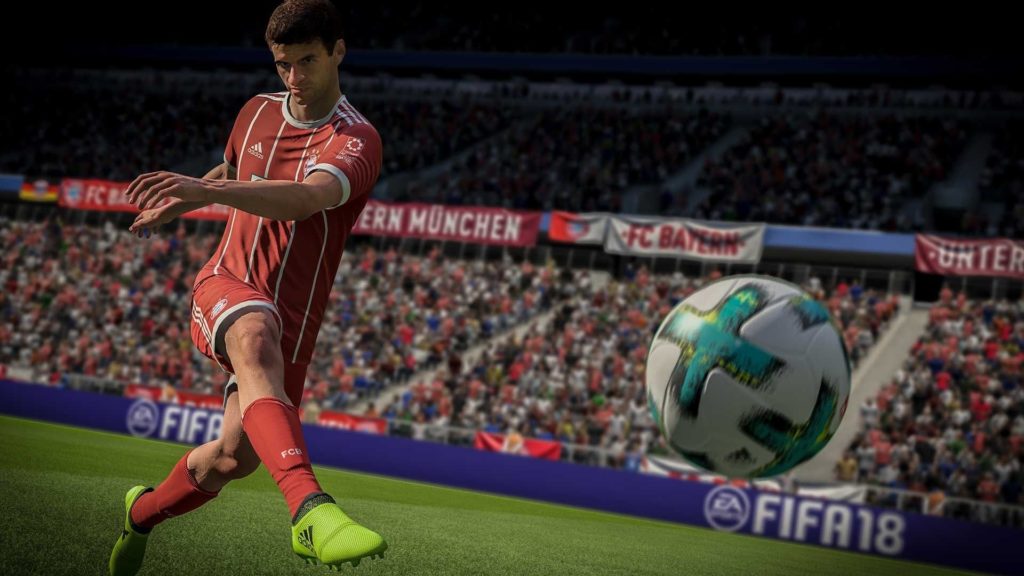 screenshot-FIFA18-3-min