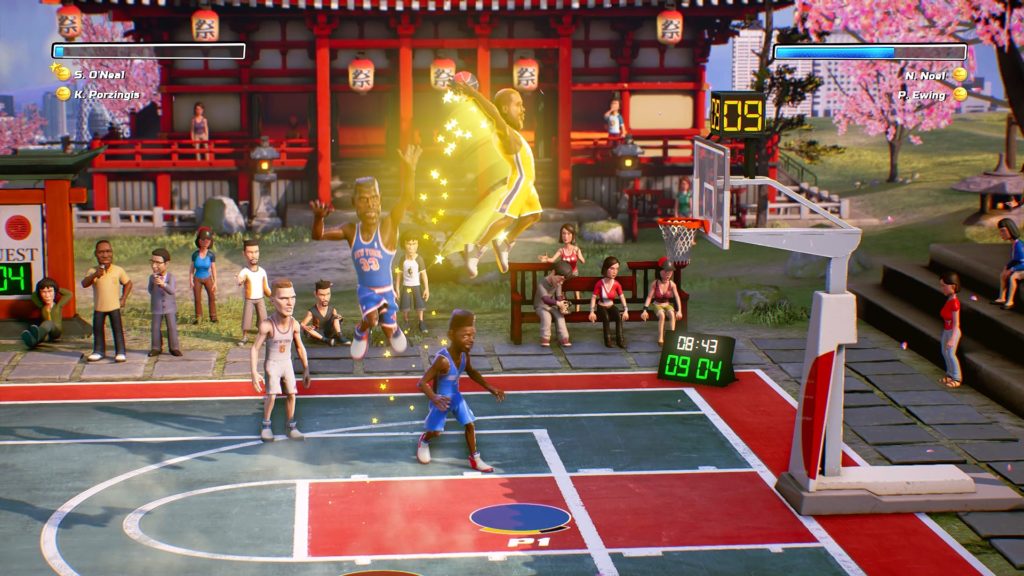 screenshot-NBAPlaygrounds-2-min