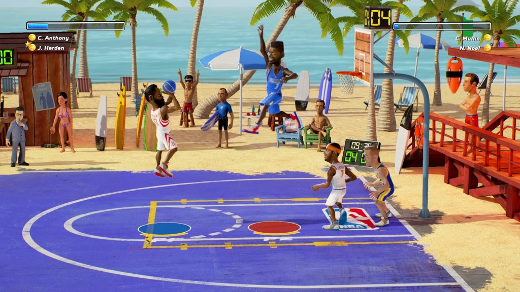 screenshot-NBAPlaygrounds-3-min