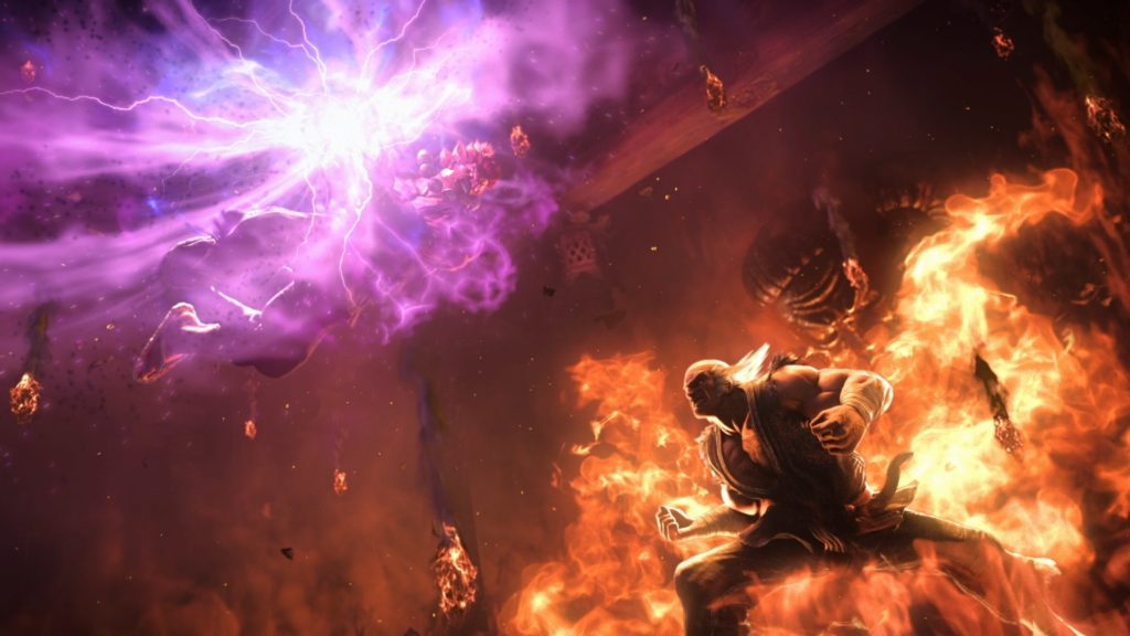 screenshot-Tekken7-4-min