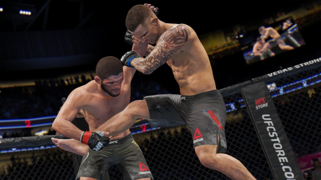 screenshot-UFC4-1-min