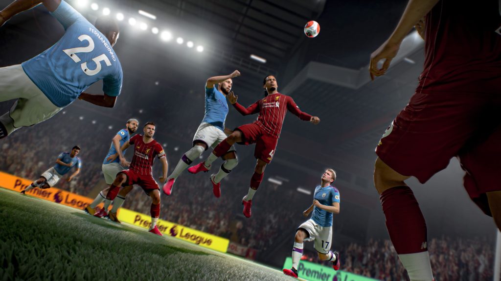 screenshot-FIFA21-3-min