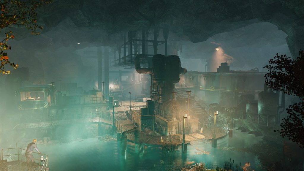 screenshot-Fallout76-2-min