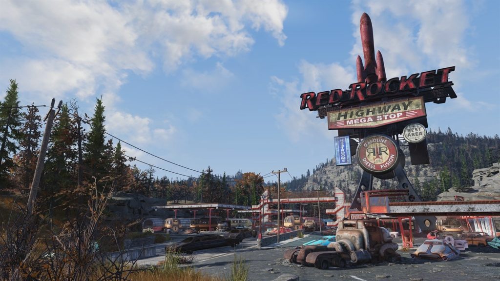 screenshot-Fallout76-3-min