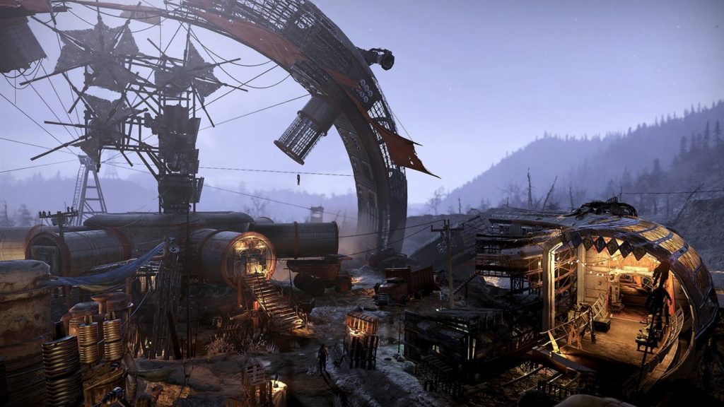 screenshot-Fallout76-4-min