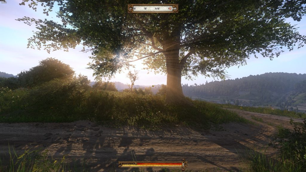 screenshot-KingdomComeDeliverance-1-min
