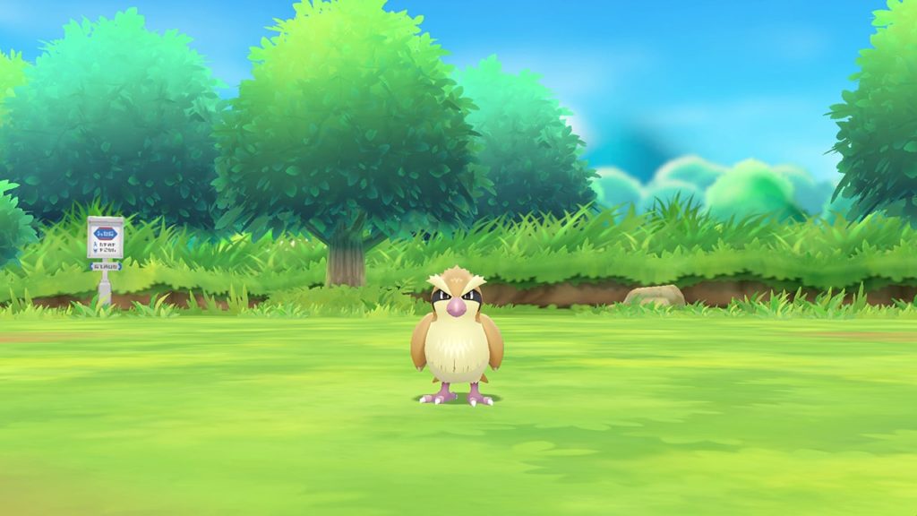 screenshot-PokemonLetsGo-2-min