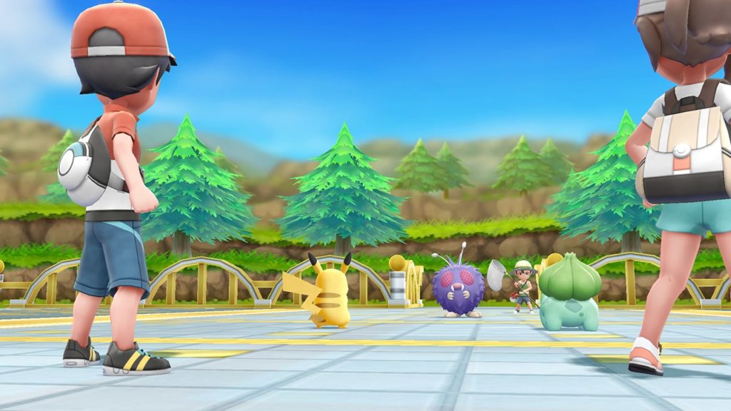 screenshot-PokemonLetsGo-4-min