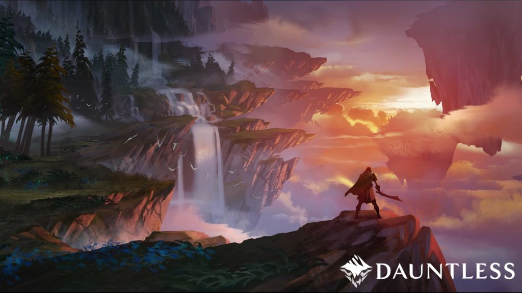 screenshot-Dauntless-3-min