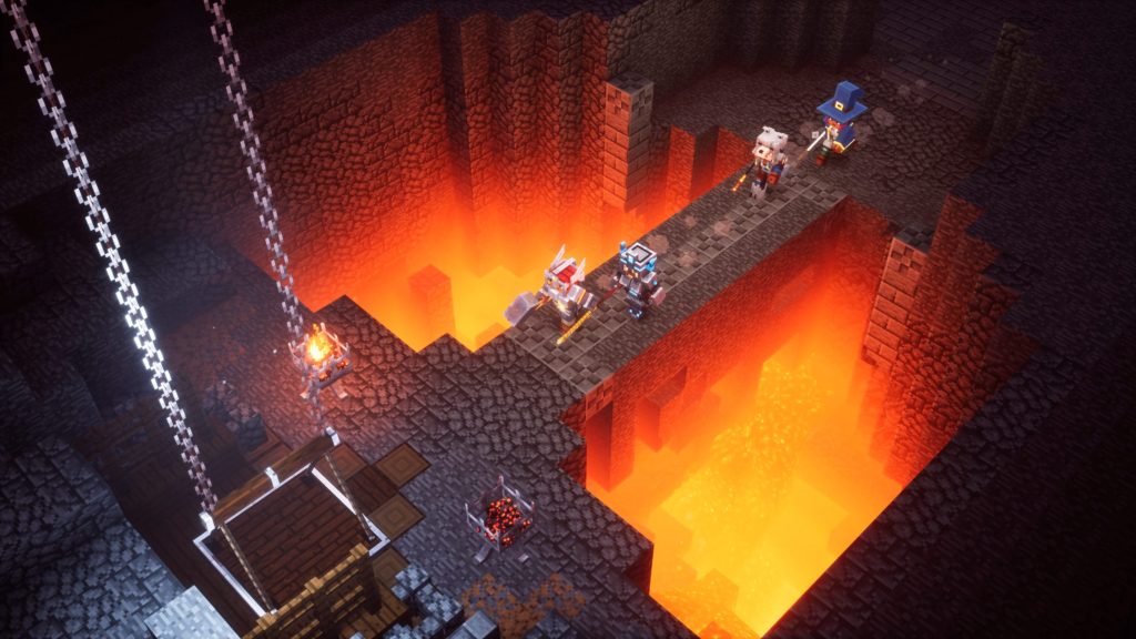 screenshot-MinecraftDungeons-1-min