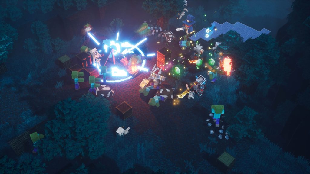 screenshot-MinecraftDungeons-2-min
