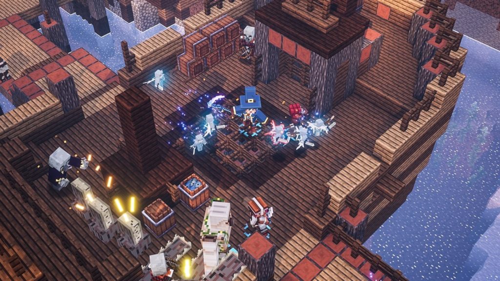 screenshot-MinecraftDungeons-5-min