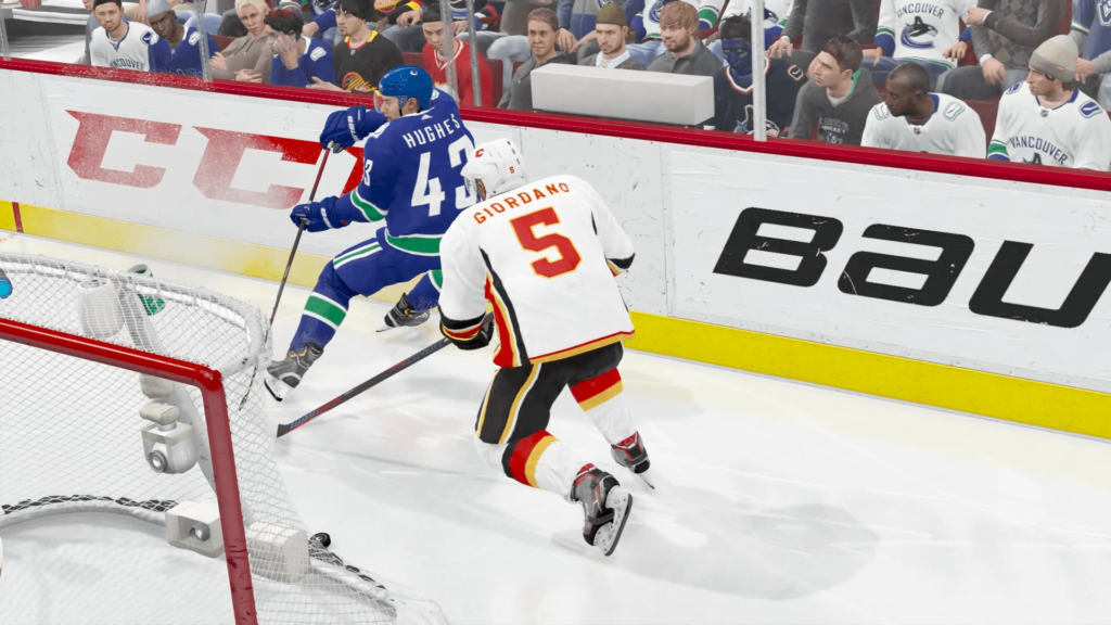 screenshot-NHL21-2-min