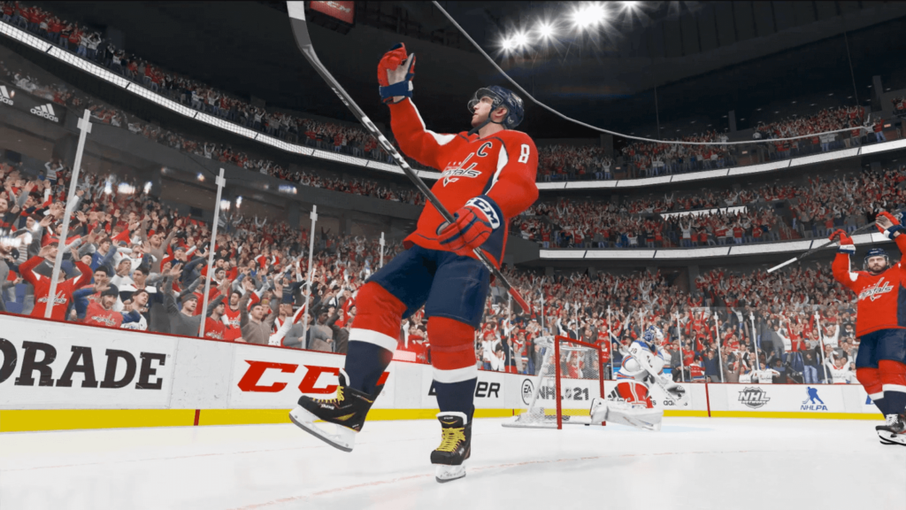 screenshot-NHL21-5-min
