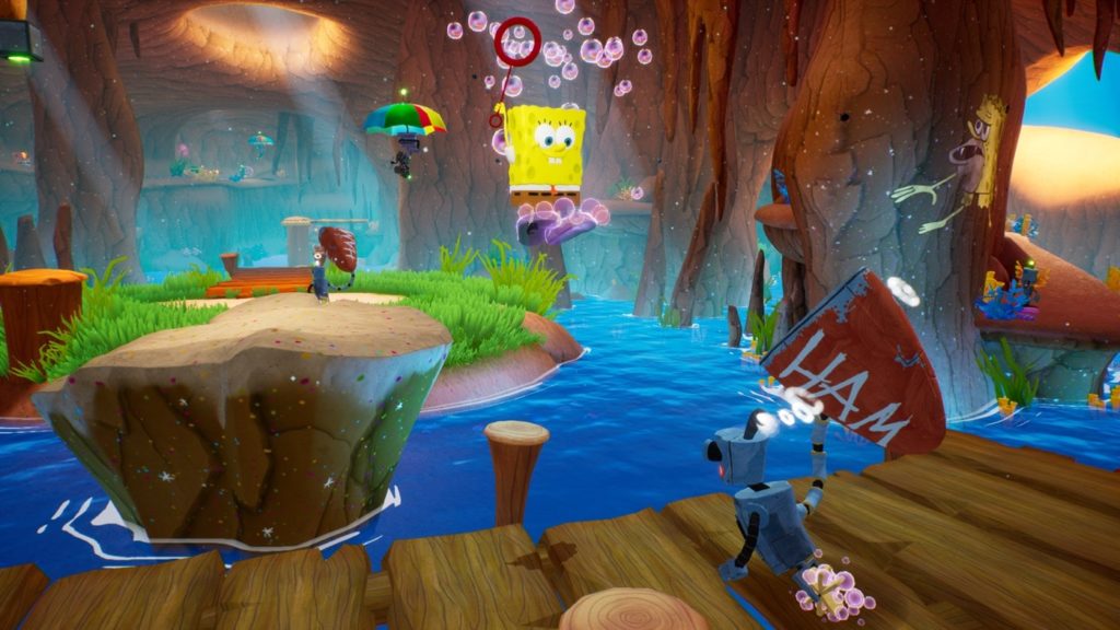 screenshot-SpongeBobRehydrated-2-min