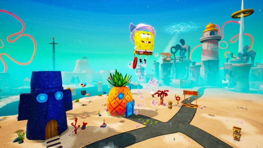 screenshot-SpongeBobRehydrated-3-min