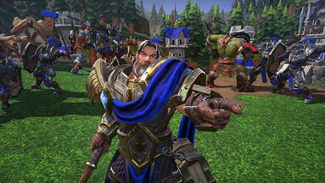 screenshot-Warcraft3Reforged-1-min
