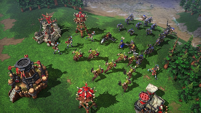 screenshot-Warcraft3Reforged-2-min