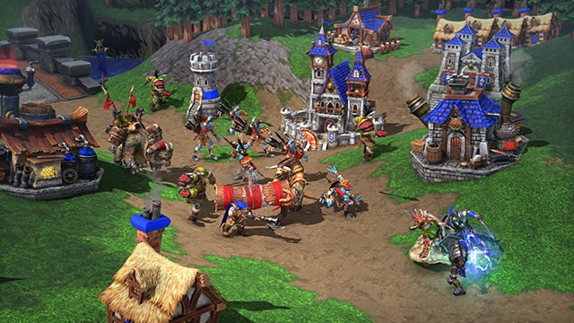 screenshot-Warcraft3Reforged-3-min