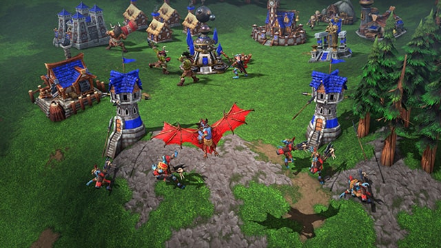 screenshot-Warcraft3Reforged-5-min