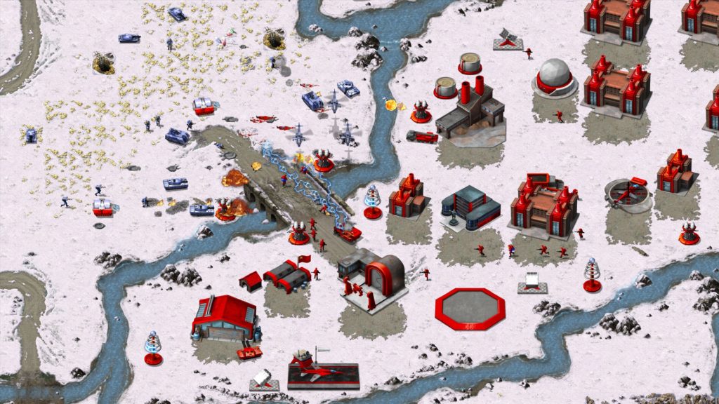 screenshot-Command&ConquerR-1-min