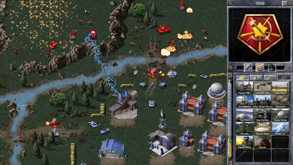 screenshot-Command&ConquerR-2-min