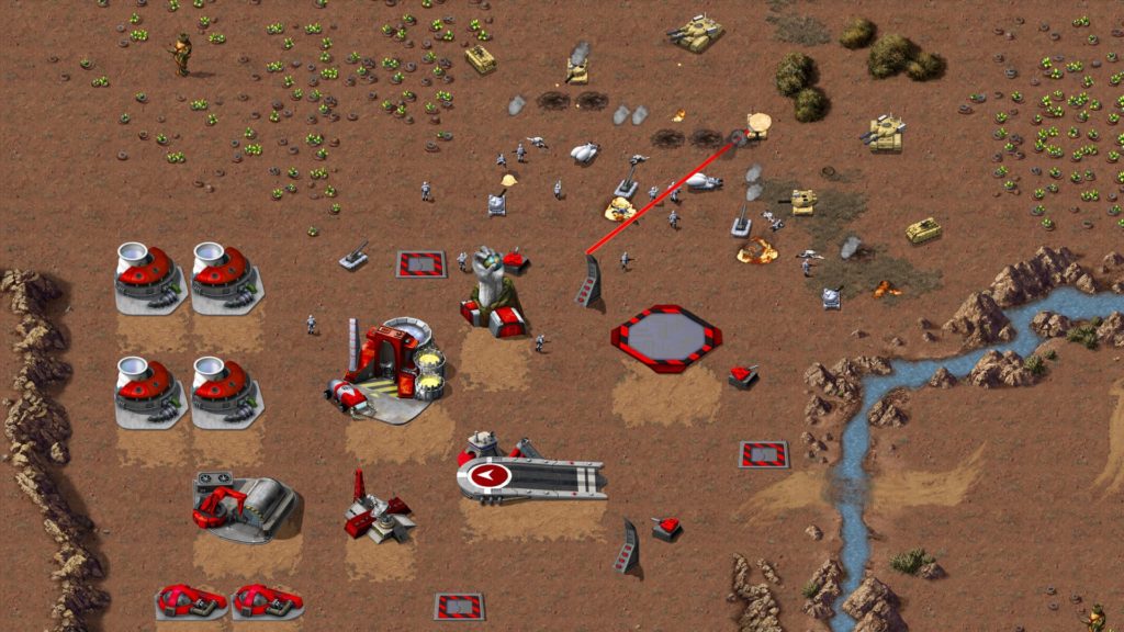 screenshot-Command&ConquerR-5-min