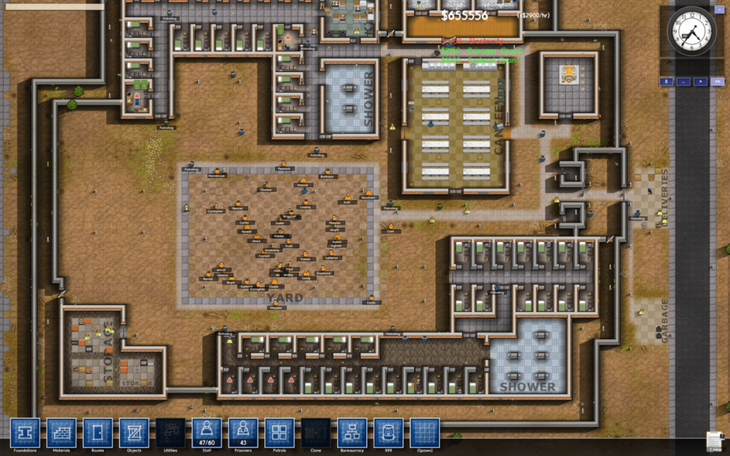 screenshot-PrisonArchitect-2-min