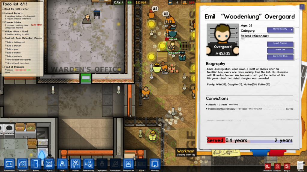 screenshot-PrisonArchitect-4-min