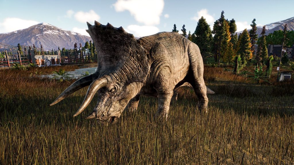 screenshot-JurassicWorldEvolution2-4-min
