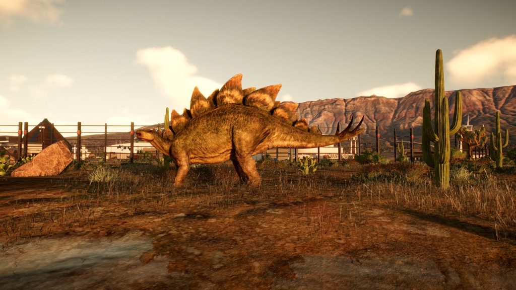 screenshot-JurassicWorldEvolution2-5-min