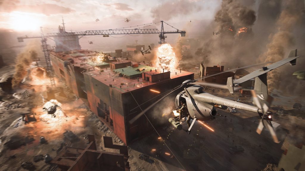 screenshots-Battlefield2042-1-min