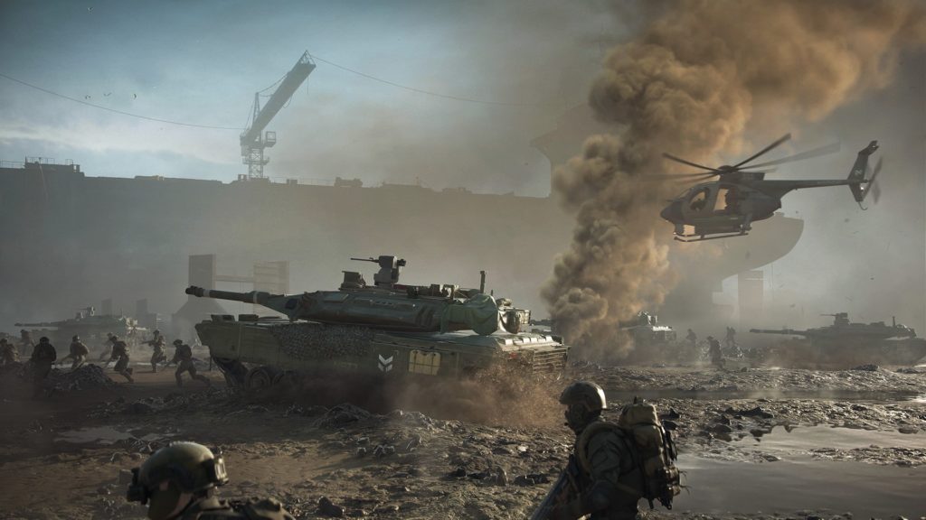 screenshots-Battlefield2042-4-min