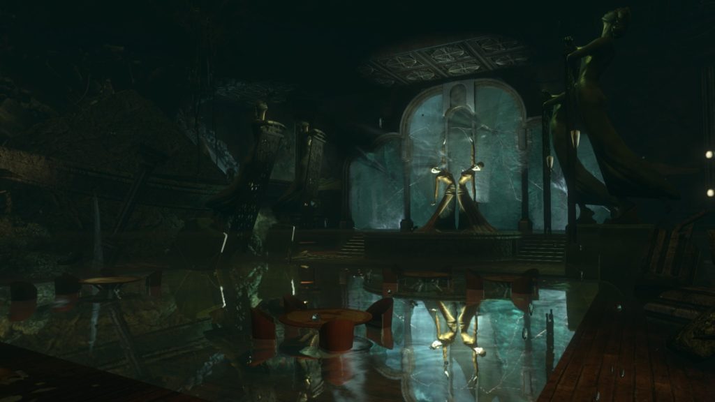 screenshot-BioshockTheCollection-1-min