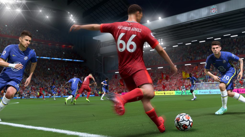 screenshot-FIFA22-1