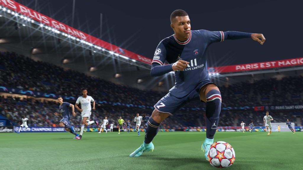 screenshot-FIFA22-3