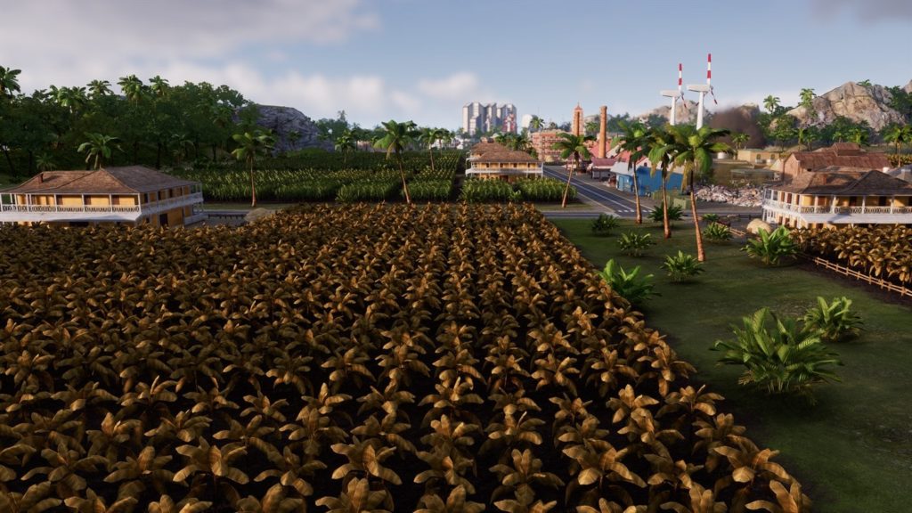 screenshot-Tropico6-2-min