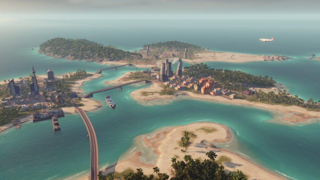 screenshot-Tropico6-3-min