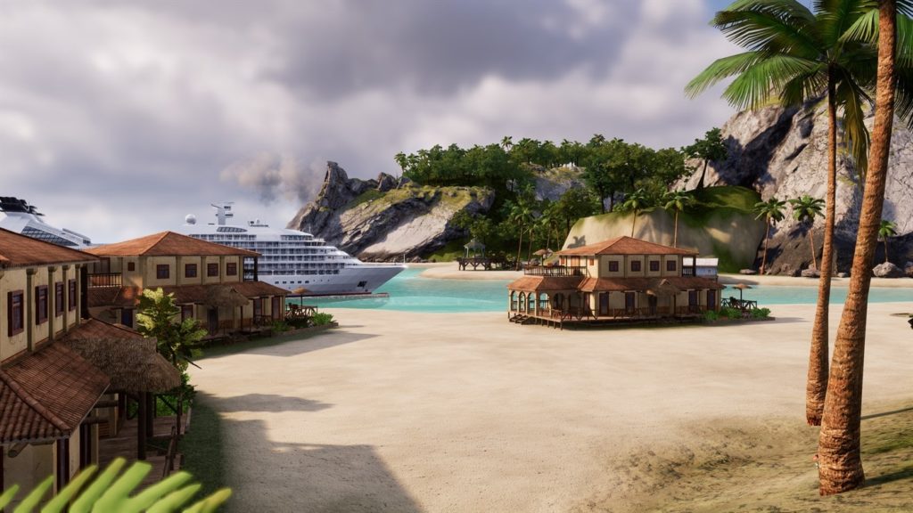 screenshot-Tropico6-4-min