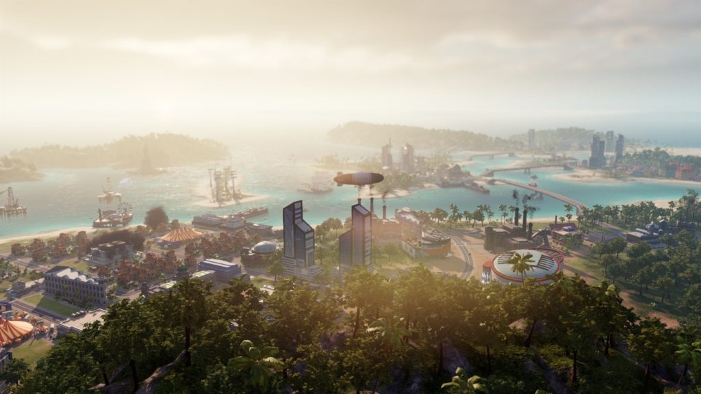 screenshot-Tropico6-5-min