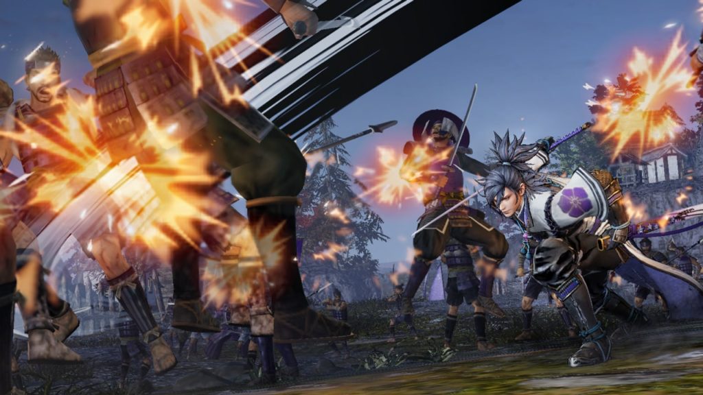 screenshot-SamuraiWarriors5-5-min