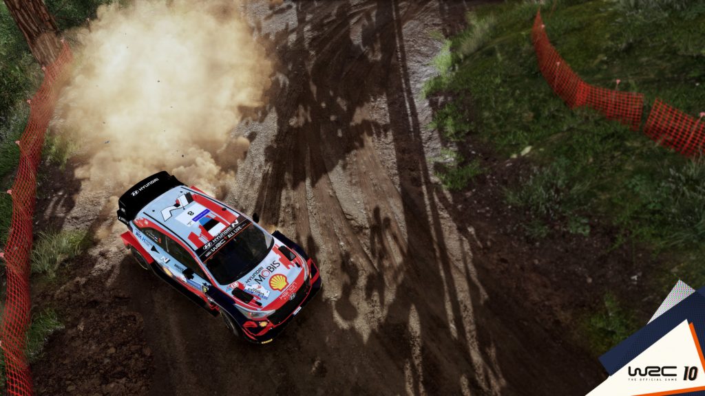 screenshot-WRC10-1-min