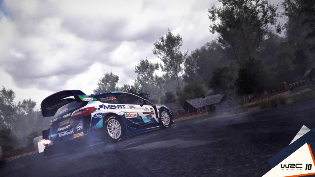 screenshot-WRC10-2-min