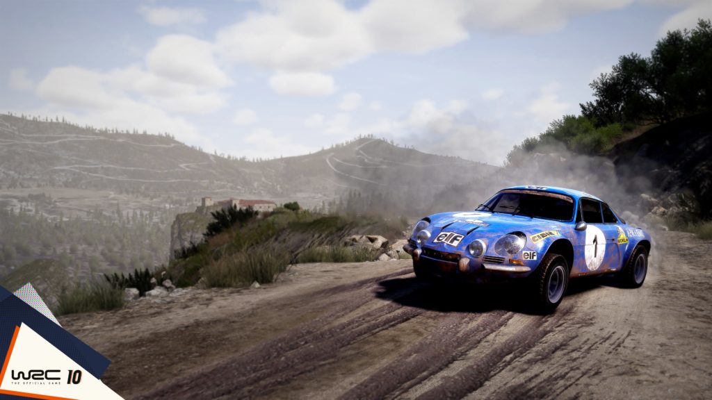 screenshot-WRC10-3-min