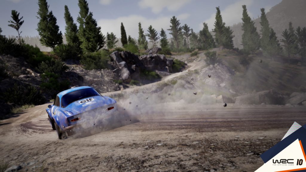 screenshot-WRC10-4-min