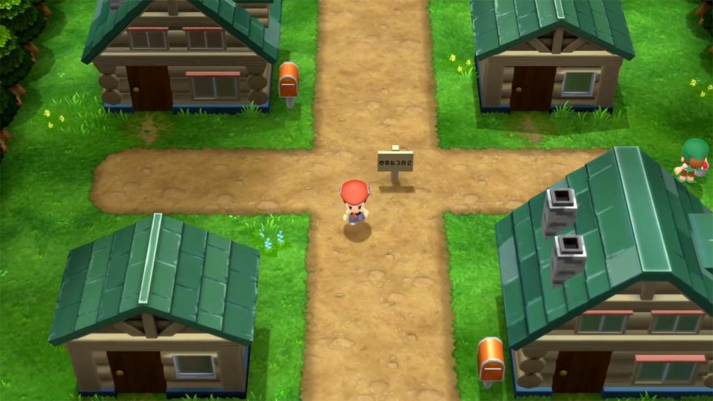 screenshot-PokemonDiamondPearl-4-min